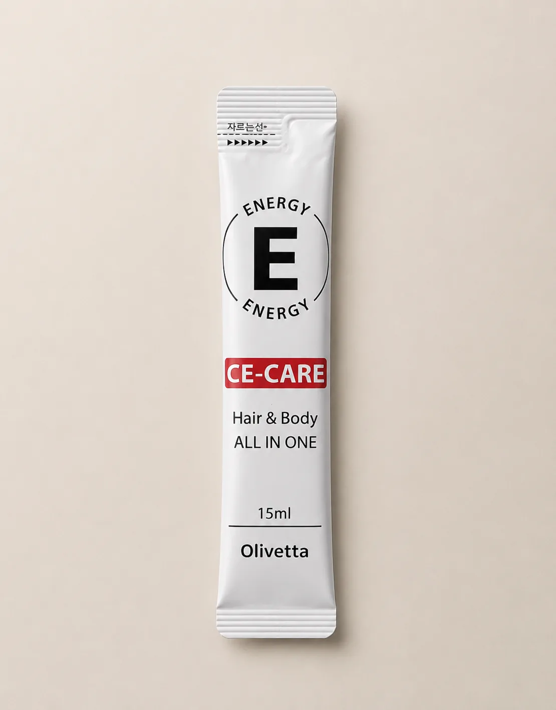 CE-CARE 스틱 15ml