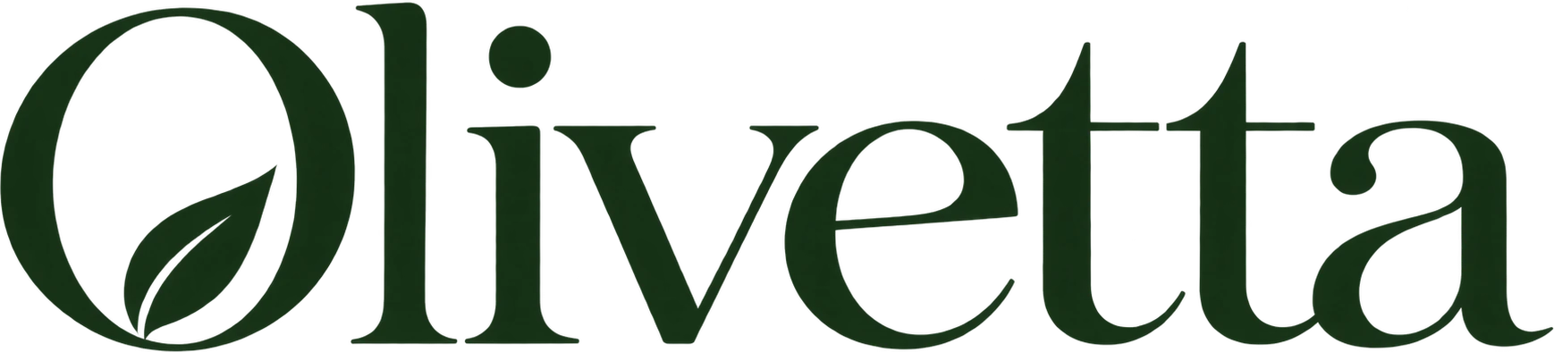 Olivetta