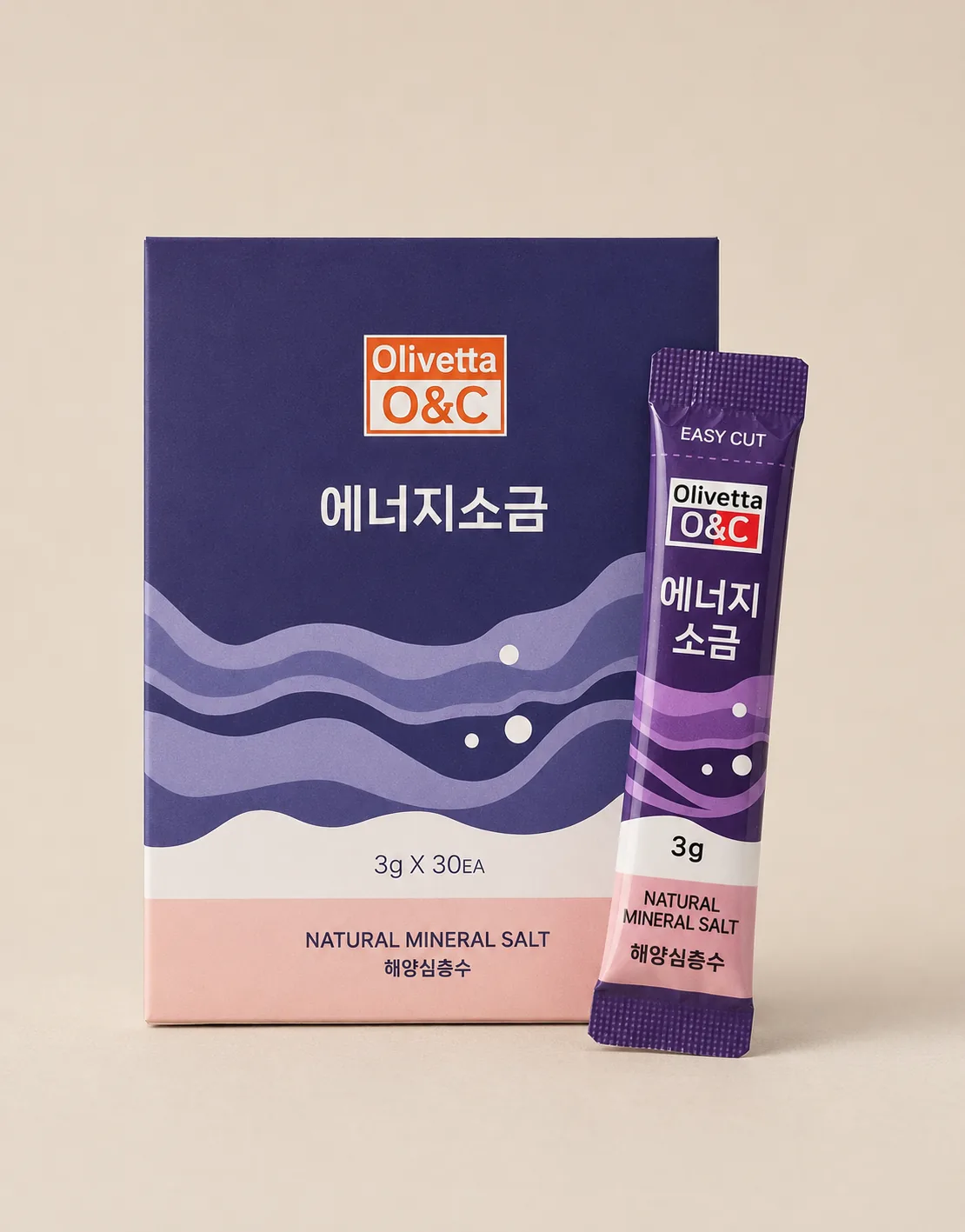 에너지소금